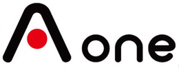 AONE trademark