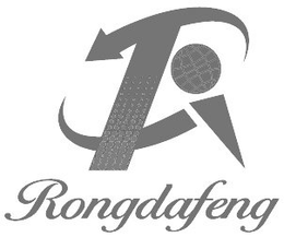 RONGDAFENG trademark