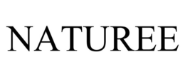 NATUREE trademark