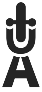 UA trademark