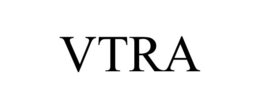 VTRA trademark