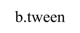 B.TWN trademark