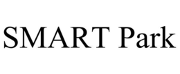 SMART PARK trademark