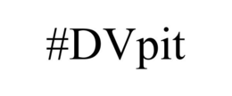 #DVPIT trademark