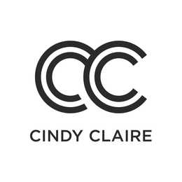 CC CINDY CLAIRE trademark