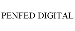 PENFED DIGITAL trademark