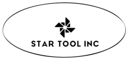 STAR TOOL INC trademark