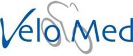 VELO MED trademark
