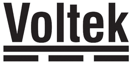 VOLTEK trademark