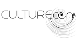 CULTURECON trademark