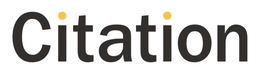 CITATION trademark