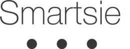 SMARTSIE trademark