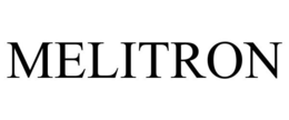 MELITRON trademark