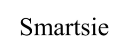 SMARTSIE trademark