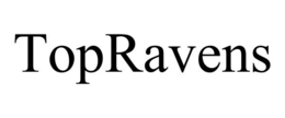 TOPRAVENS trademark