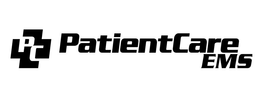 PC PATIENTCARE EMS trademark