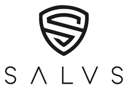 SALVS S trademark