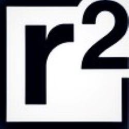 R2 trademark