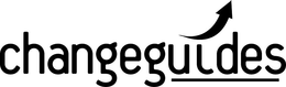 CHANGEGUIDES trademark