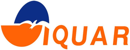 IQUAR OR SIQUAR trademark