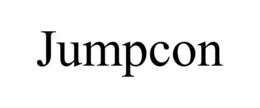 JUMPCON trademark