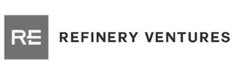 RE REFINERY VENTURES trademark