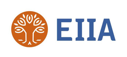 EIIA trademark