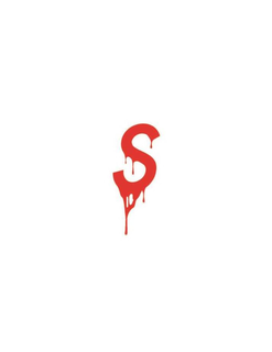 S trademark