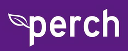 PERCH trademark