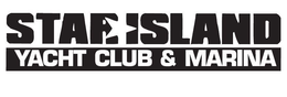 STAR ISLAND YACHT CLUB & MARINA trademark
