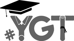 #YGT trademark