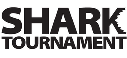 SHARK TOURNAMENT trademark
