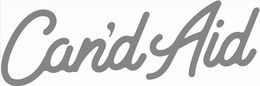 CAN'D AID trademark