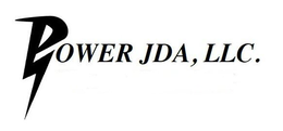 POWER JDA, LLC. trademark