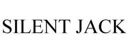 SILENT JACK trademark