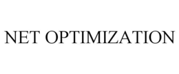 NET OPTIMIZATION trademark