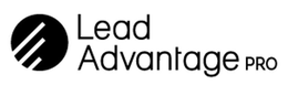 LEAD ADVANTAGE PRO trademark