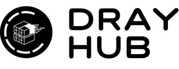 DRAY HUB trademark