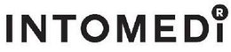 INTOMEDI R trademark