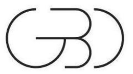 GBD trademark