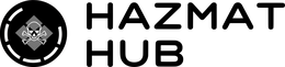 HAZMAT HUB trademark