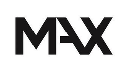 MAX trademark