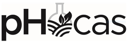 PHOCAS trademark