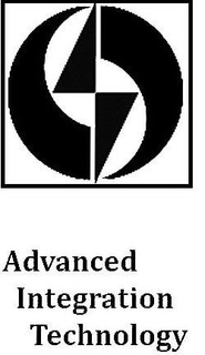 ADVANCED INTEGRATION TECHNOLOGY trademark