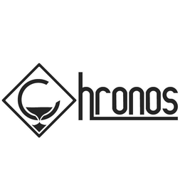 CHRONOS trademark