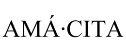 AMÁ·CITA trademark
