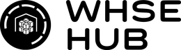 WHSE HUB trademark
