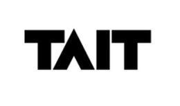 TAIT trademark