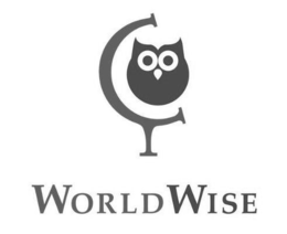 WORLDWISE trademark