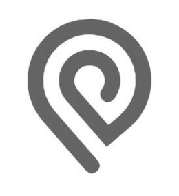 IP trademark